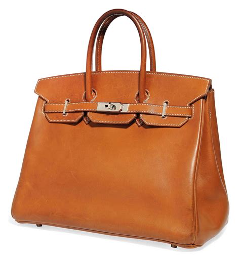 hermes birkin calf leather price|hermes barenia leather.